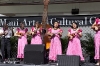 Kaunoa Seniors - 3